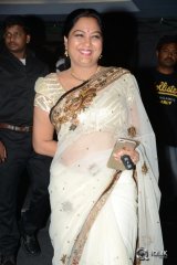 James Bond Movie Audio Launch